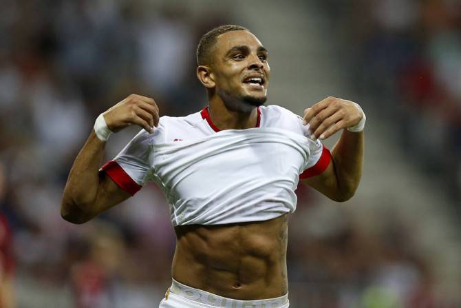 GettyImages-483408884