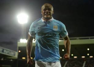 kompany