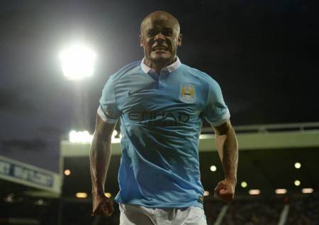 kompany