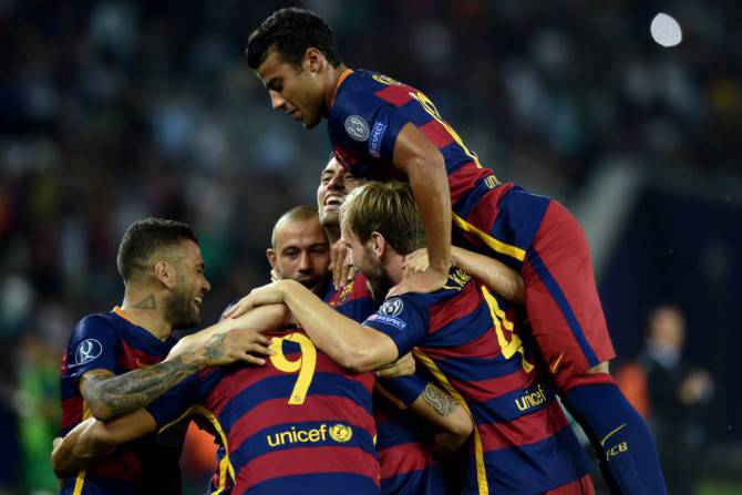 GettyImages-483658338