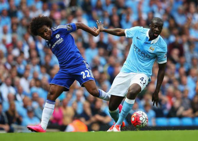 GettyImages-484227862