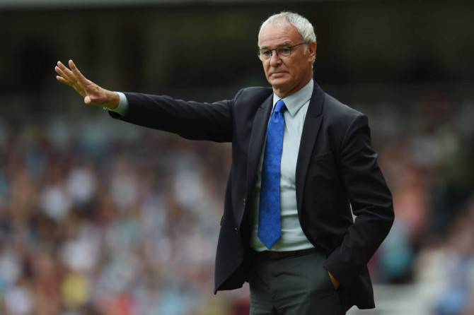 GettyImages-484300512