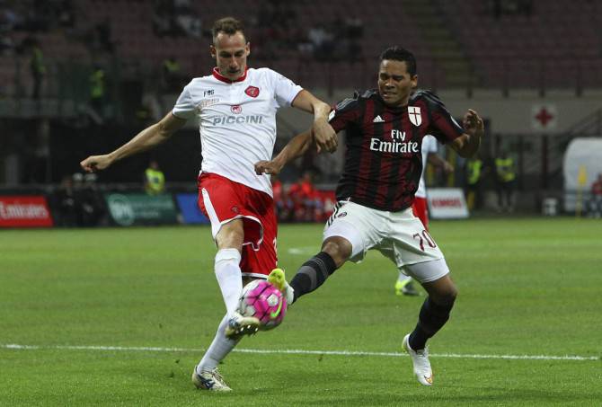 GettyImages-484351752