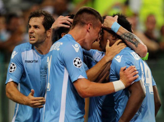 GettyImages-484414378