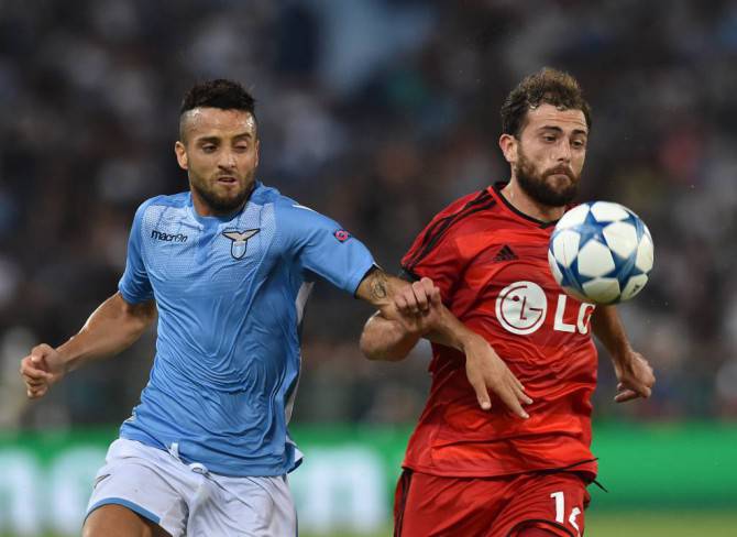 GettyImages-484422666