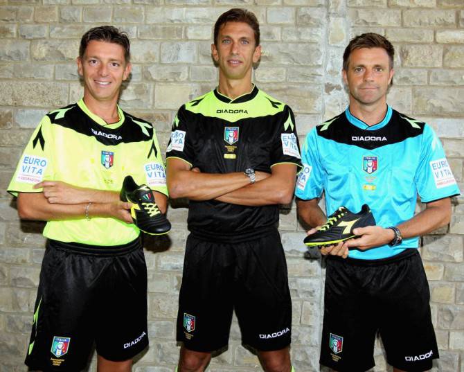 GettyImages-484729764