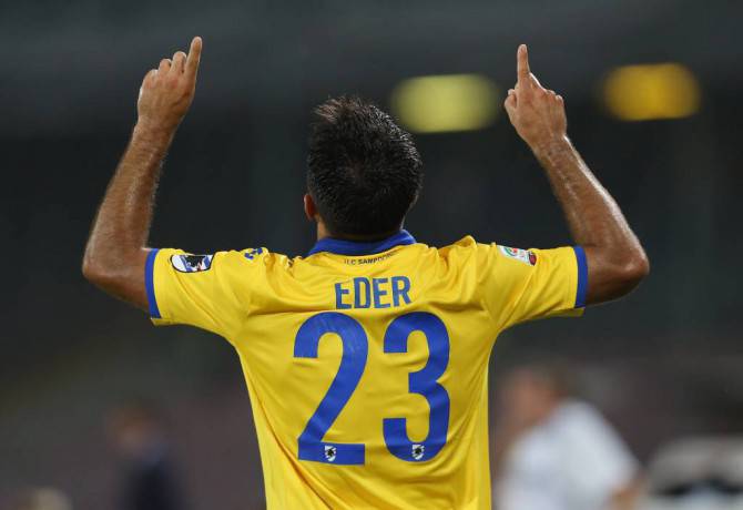 eder
