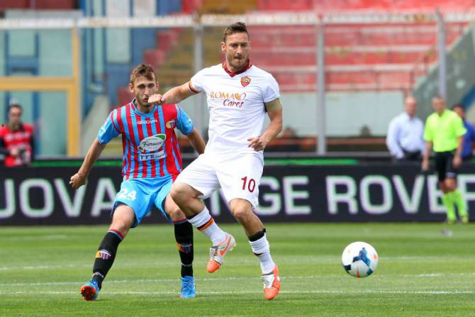 GettyImages-488140349