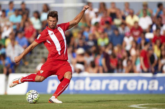 Krychowiak