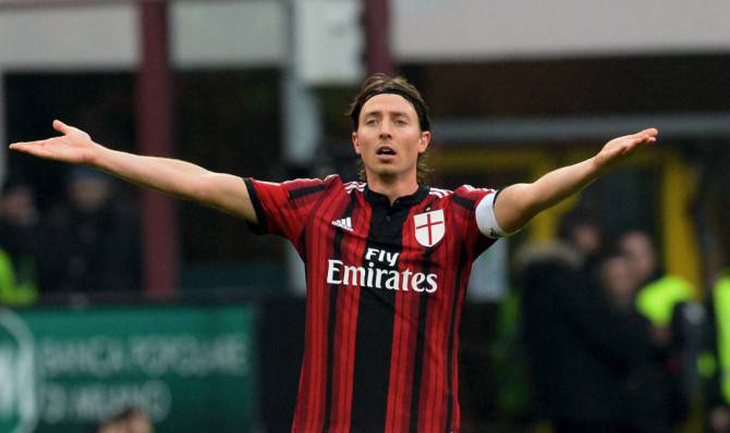 Montolivo
