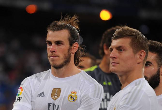 bale