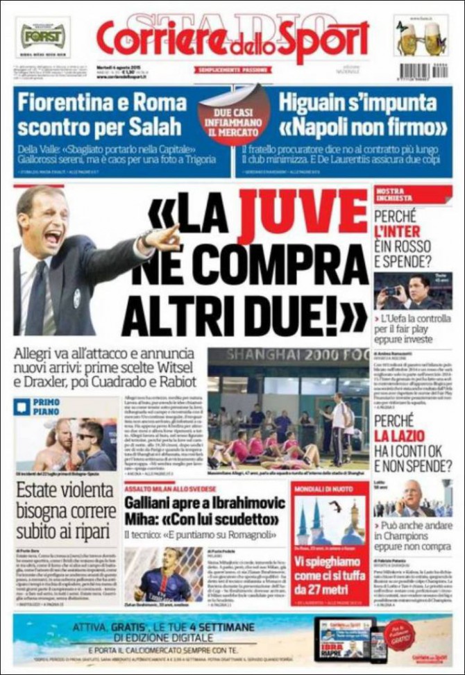corriere_sport.750