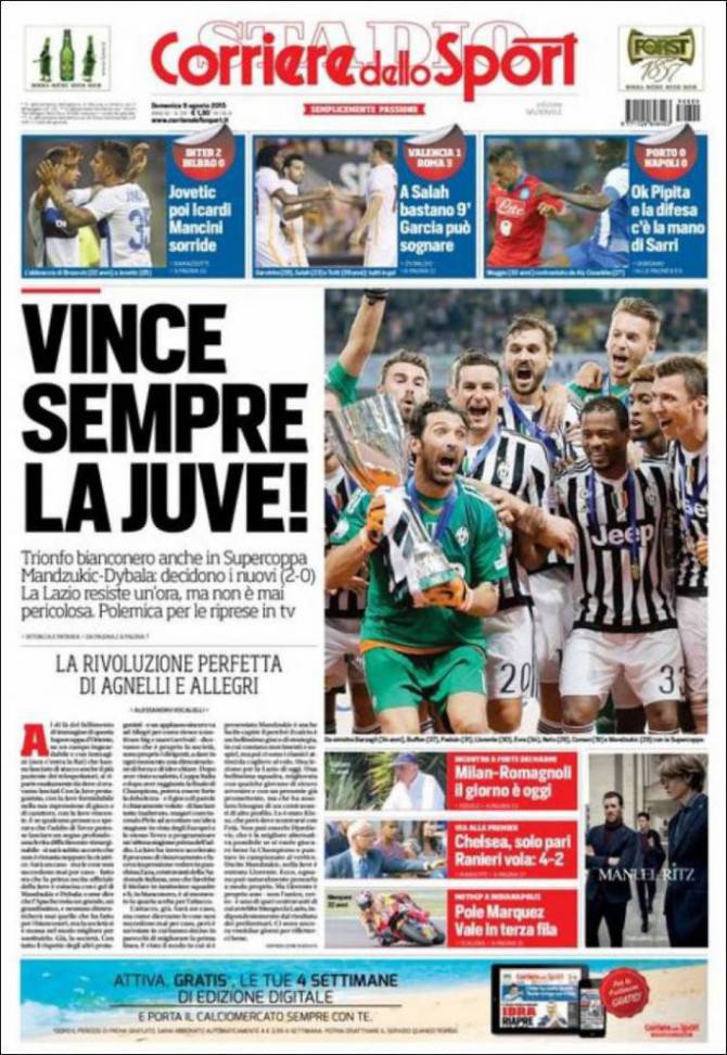 corriere_sport.750