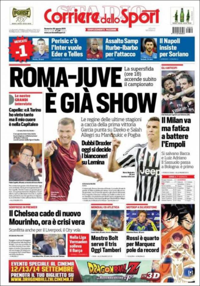 corriere_sport.750