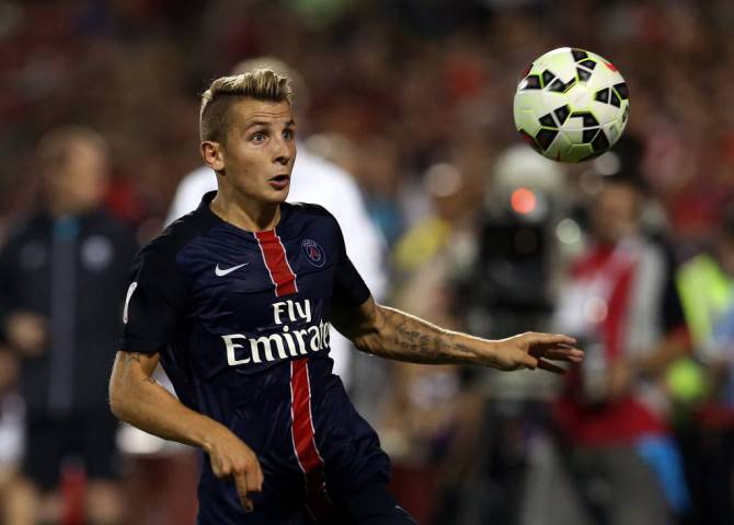 digne