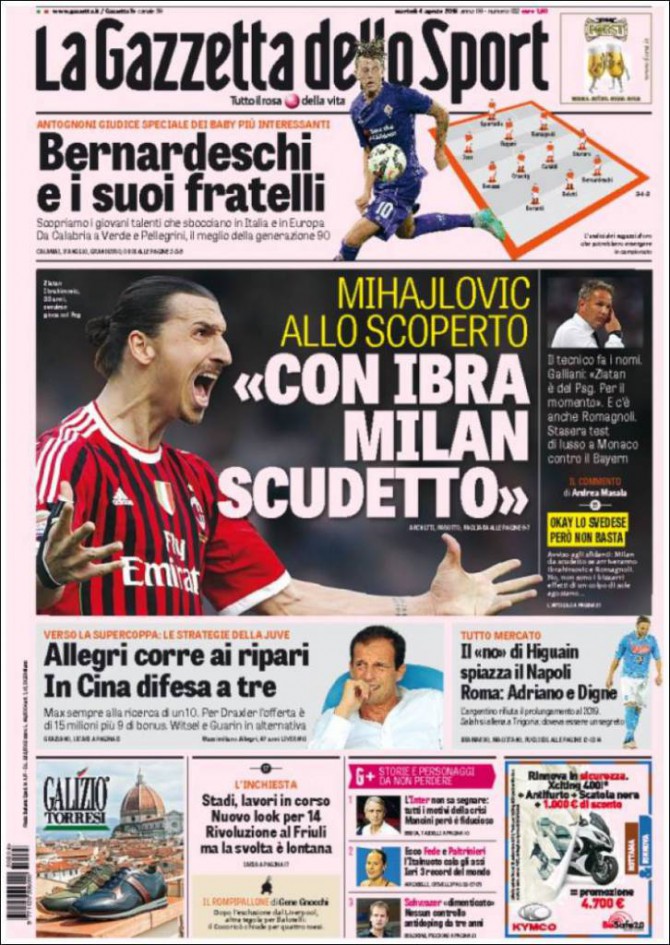 gazzetta_sport.750