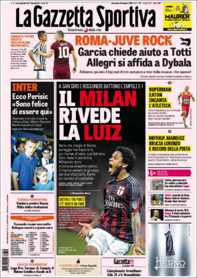 gazzetta_sport.750