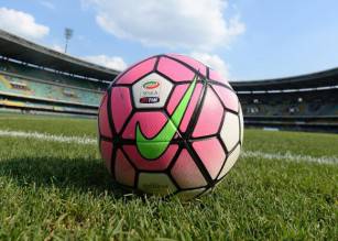 pallone serie a 2016