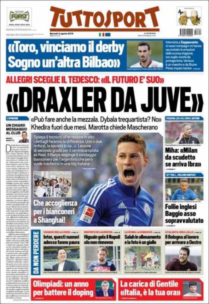 tuttosport.750