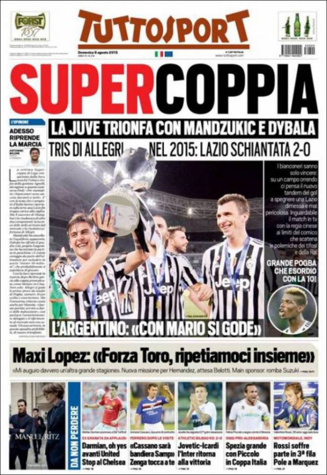 tuttosport.750
