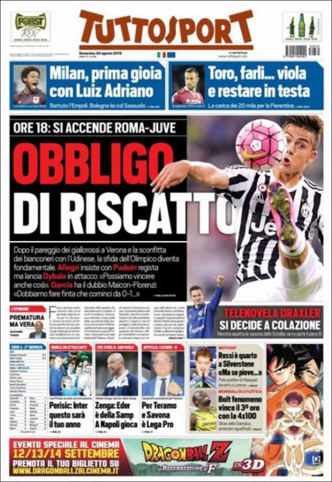 tuttosport.750