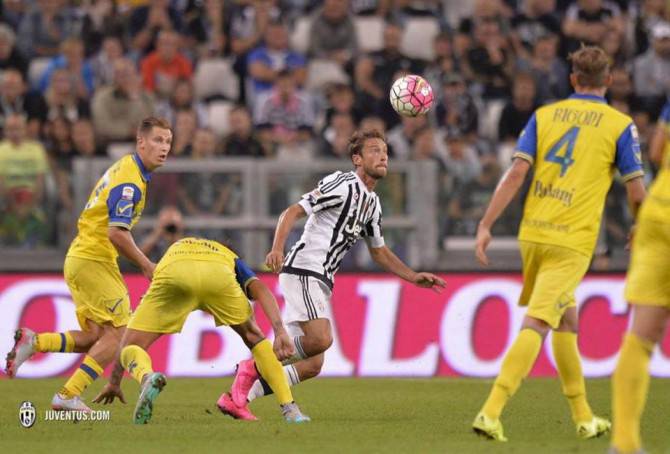Marchisio