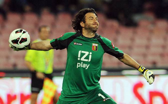 GettyImages-166167065