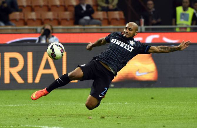 GettyImages-456045264