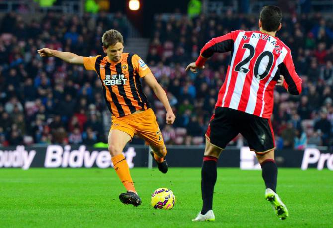 GettyImages-460840100