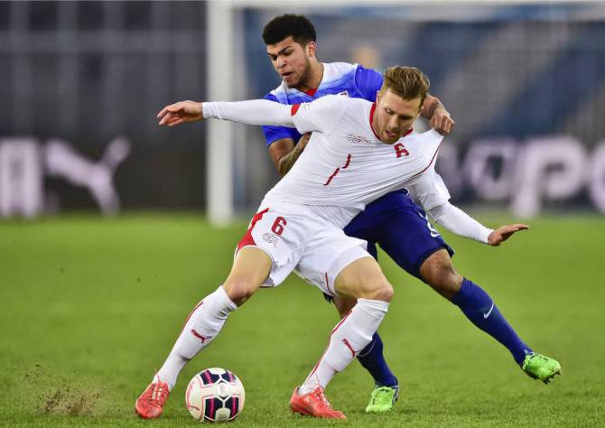 GettyImages-468218152