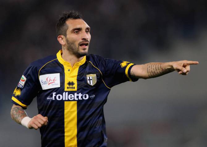 GettyImages-471542616