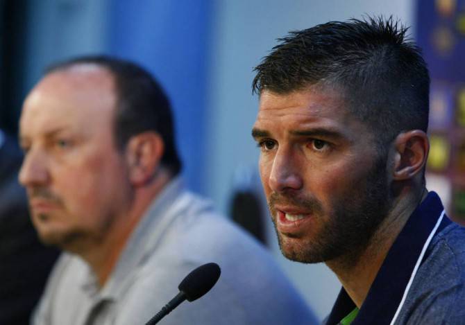 GettyImages-472313440