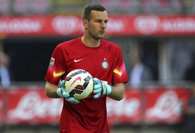 GettyImages-473970548