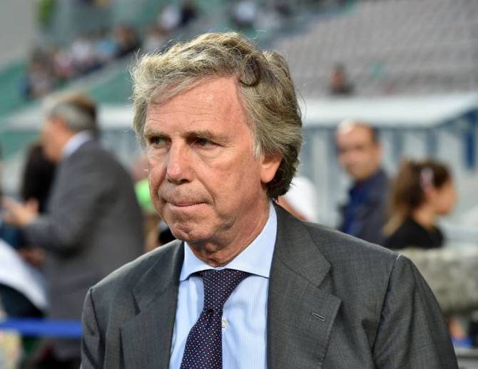 GettyImages-475415786