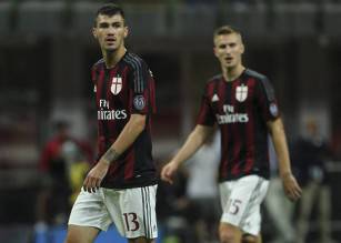 romagnoli