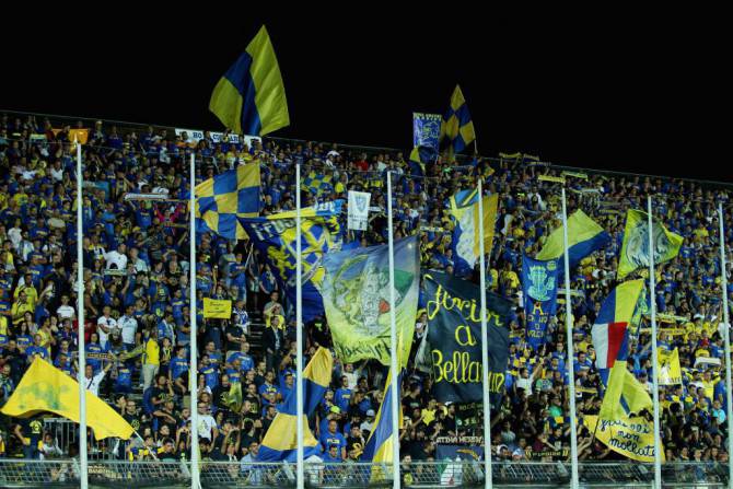 GettyImages-485021810