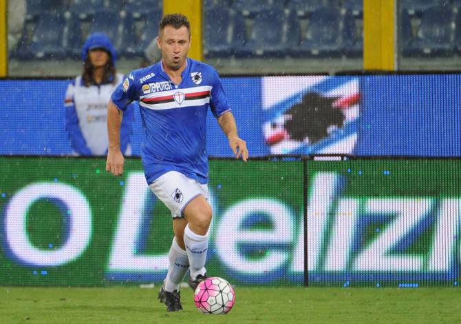 cassano