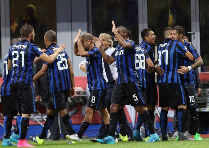 GettyImages-485238332