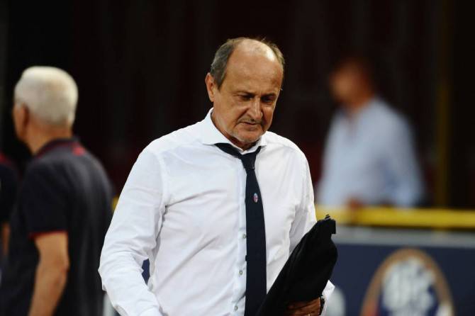 GettyImages-485738558