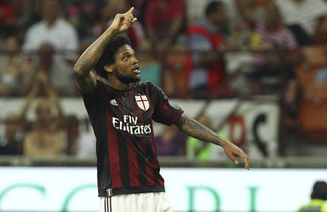luiz adriano
