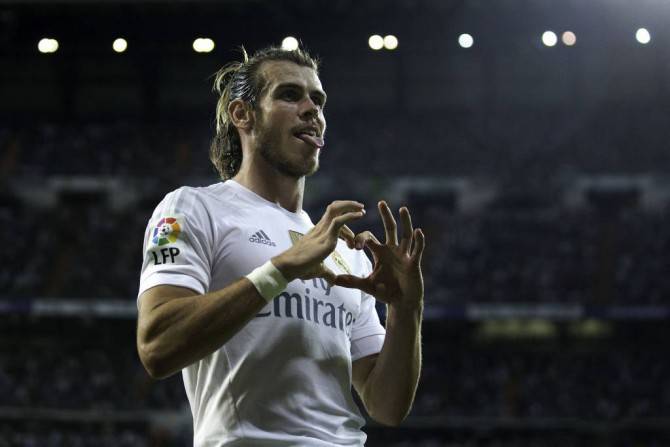 bale