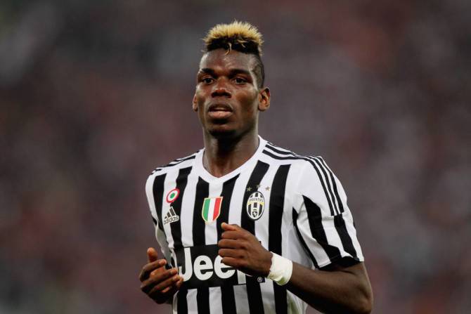 GettyImages-485941162