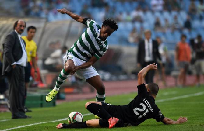 GettyImages-485944810