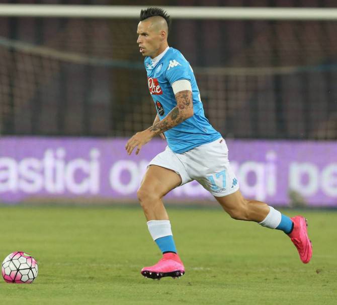 hamsik
