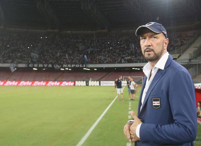 GettyImages-486213274