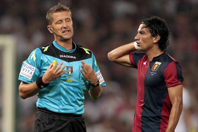 GettyImages-486218834