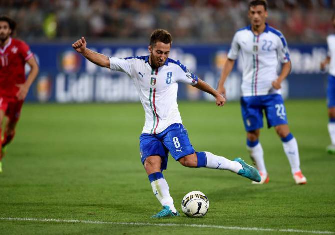 GettyImages-486363936