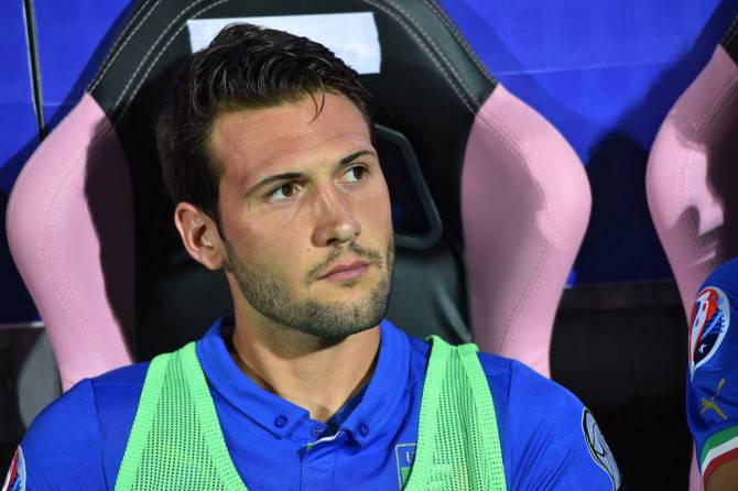 GettyImages-487147858