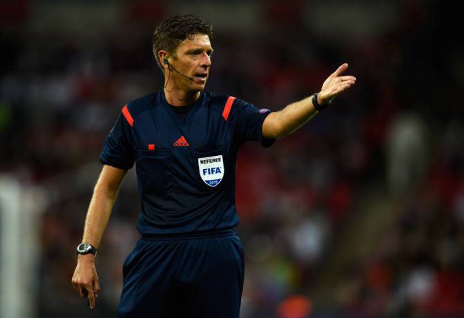 GettyImages-487304200