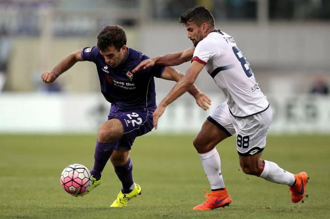 GettyImages-487880986